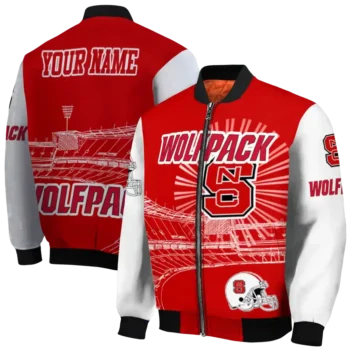 NC20State20Wolfpack20NCAAZone Jacket 2 Bomber 12.webp