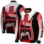 NC20State20Wolfpack20NCAAZone Jacket 1 Bomber 13.webp