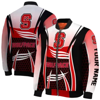NC20State20Wolfpack20NCAAZone Jacket 2 Bomber 13.webp