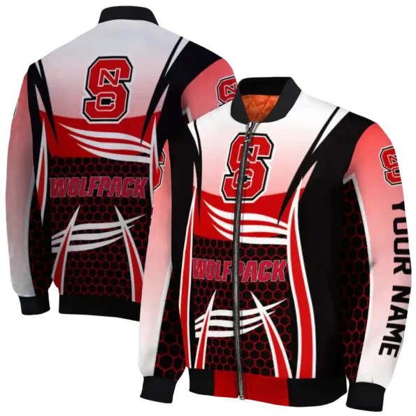 NC20State20Wolfpack20NCAAZone Jacket 2 Bomber 13.webp