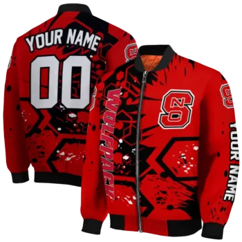 NC20State20Wolfpack20NCAAZone Jacket 2 Bomber 14.webp