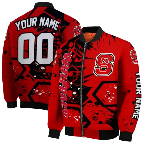 NC20State20Wolfpack20NCAAZone Jacket 2 Bomber 14.webp
