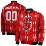 NC20State20Wolfpack20NCAAZone Jacket 1 Bomber 15.webp