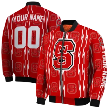 NC20State20Wolfpack20NCAAZone Jacket 2 Bomber 15.webp