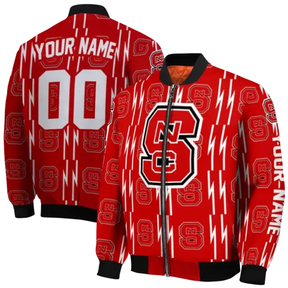 NC20State20Wolfpack20NCAAZone Jacket 2 Bomber 15.webp