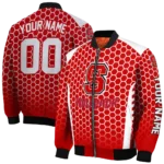 NC20State20Wolfpack20NCAAZone Jacket 1 Bomber 16.webp