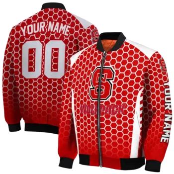 NC20State20Wolfpack20NCAAZone Jacket 2 Bomber 16.webp