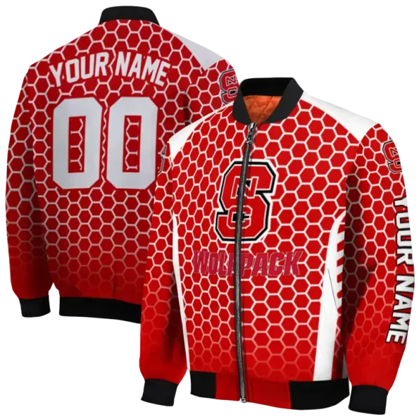 NC20State20Wolfpack20NCAAZone Jacket 2 Bomber 16.webp
