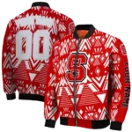 NC20State20Wolfpack20NCAAZone Jacket 1 Bomber 17.webp