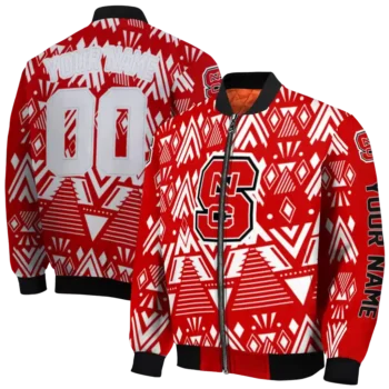 NC20State20Wolfpack20NCAAZone Jacket 2 Bomber 17.webp