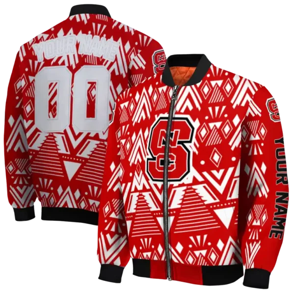 NC20State20Wolfpack20NCAAZone Jacket 2 Bomber 17.webp