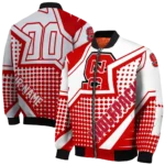 NC20State20Wolfpack20NCAAZone Jacket 1 Bomber 18.webp