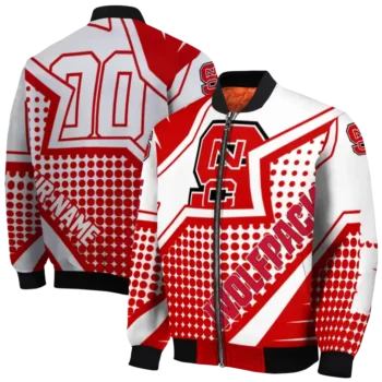 NC20State20Wolfpack20NCAAZone Jacket 2 Bomber 18.webp