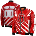 NC20State20Wolfpack20NCAAZone Jacket 1 Bomber 19.webp
