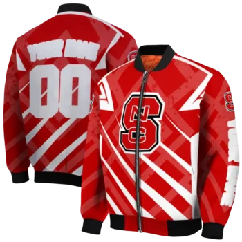 NC20State20Wolfpack20NCAAZone Jacket 2 Bomber 19.webp