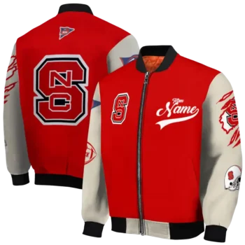 NC20State20Wolfpack20NCAAZone Jacket 2 Bomber 2.webp