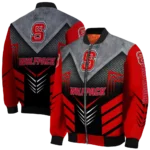 NC20State20Wolfpack20NCAAZone Jacket 1 Bomber 3.webp