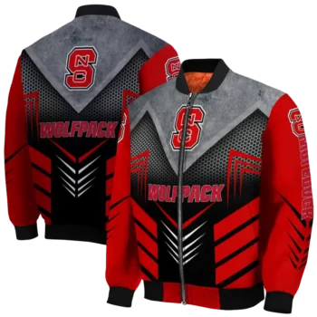 NC20State20Wolfpack20NCAAZone Jacket 2 Bomber 3.webp