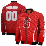 NC20State20Wolfpack20NCAAZone Jacket 1 Bomber 4.webp