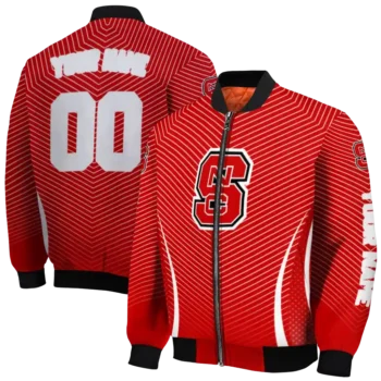 NC20State20Wolfpack20NCAAZone Jacket 2 Bomber 4.webp