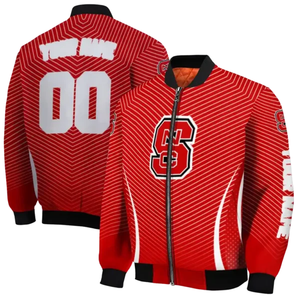 NC20State20Wolfpack20NCAAZone Jacket 2 Bomber 4.webp