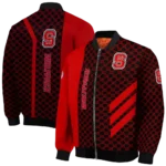 NC20State20Wolfpack20NCAAZone Jacket 1 Bomber 6.webp