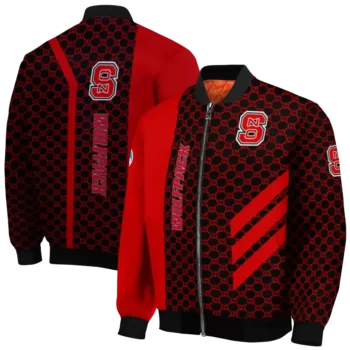 NC20State20Wolfpack20NCAAZone Jacket 2 Bomber 6.webp