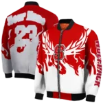 NC20State20Wolfpack20NCAAZone Jacket 1 Bomber 7.webp