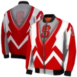 NC20State20Wolfpack20NCAAZone Jacket 1 Bomber 8.webp