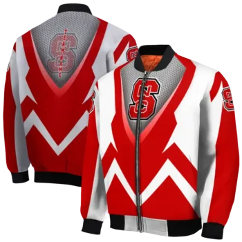 NC20State20Wolfpack20NCAAZone Jacket 2 Bomber 8.webp