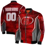 NC20State20Wolfpack20NCAAZone Jacket 1 Bomber 9.webp