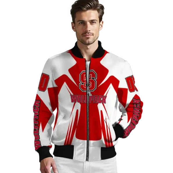 NC20State20Wolfpack20NCAAZone Jacket 3 Bomber 1.webp