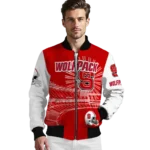 NC20State20Wolfpack20NCAAZone Jacket 1 Bomber 12.webp