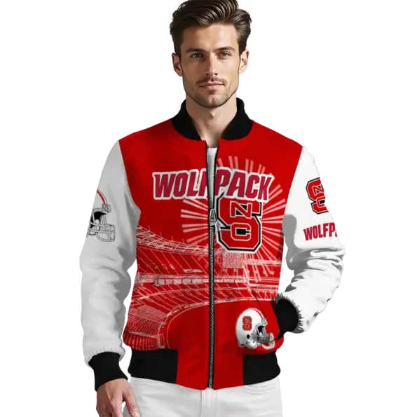 NC20State20Wolfpack20NCAAZone Jacket 3 Bomber 12.webp