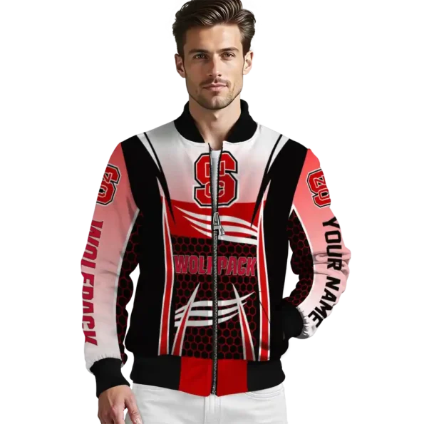 NC20State20Wolfpack20NCAAZone Jacket 3 Bomber 13.webp