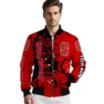 NC20State20Wolfpack20NCAAZone Jacket 1 Bomber 14.webp