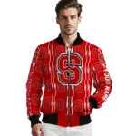NC20State20Wolfpack20NCAAZone Jacket 1 Bomber 15.webp
