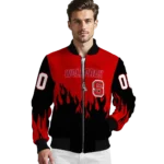 NC20State20Wolfpack20NCAAZone Jacket 1 Bomber.webp