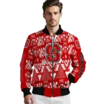 NC20State20Wolfpack20NCAAZone Jacket 1 Bomber 17.webp