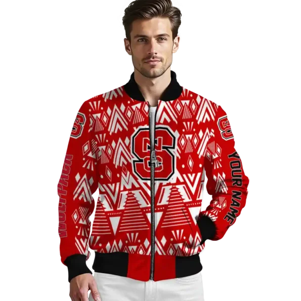 NC20State20Wolfpack20NCAAZone Jacket 3 Bomber 17.webp