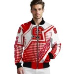 NC20State20Wolfpack20NCAAZone Jacket 1 Bomber 18.webp