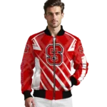 NC20State20Wolfpack20NCAAZone Jacket 1 Bomber 19.webp