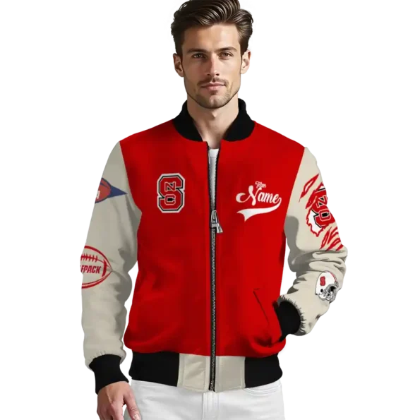 NC20State20Wolfpack20NCAAZone Jacket 3 Bomber 2.webp