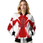 NC20State20Wolfpack20NCAAZone Jacket 1 Bomber 1.webp