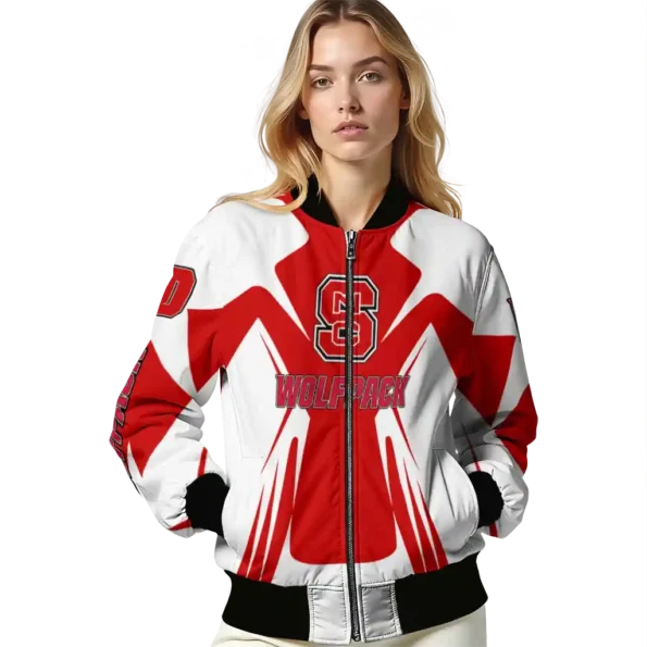 NC20State20Wolfpack20NCAAZone Jacket 4 Bomber 1.webp