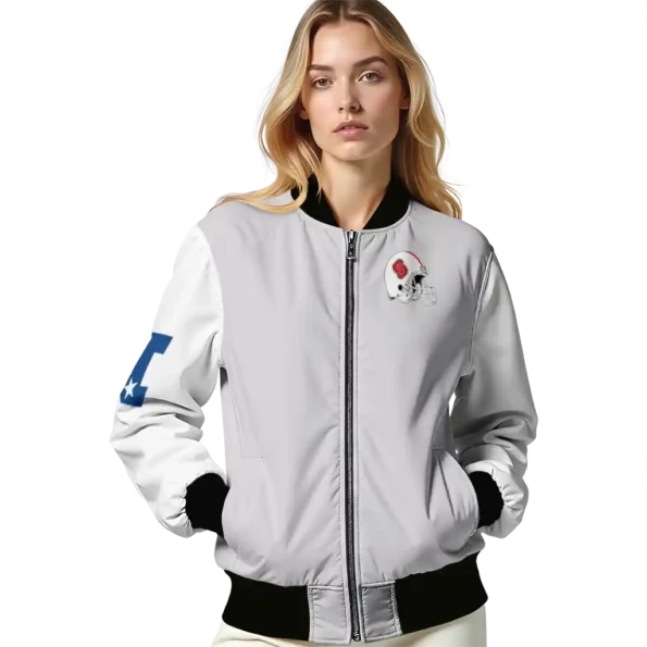 NC20State20Wolfpack20NCAAZone Jacket 4 Bomber 11.webp