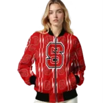NC20State20Wolfpack20NCAAZone Jacket 1 Bomber 15.webp