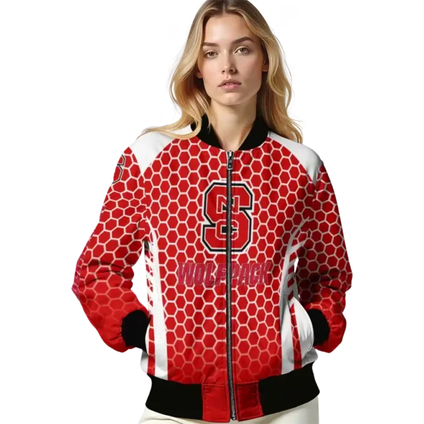 NC20State20Wolfpack20NCAAZone Jacket 4 Bomber 16.webp