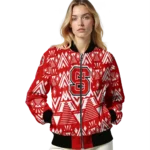 NC20State20Wolfpack20NCAAZone Jacket 1 Bomber 17.webp