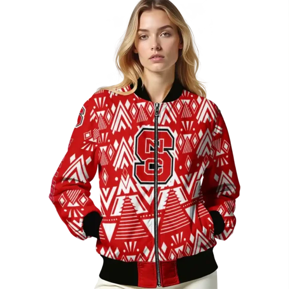 NC20State20Wolfpack20NCAAZone Jacket 4 Bomber 17.webp